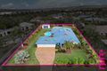 Property photo of 26 River Oak Way Narangba QLD 4504