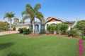 Property photo of 26 River Oak Way Narangba QLD 4504