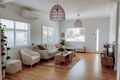 Property photo of 45 Penguins Head Road Culburra Beach NSW 2540
