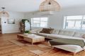 Property photo of 45 Penguins Head Road Culburra Beach NSW 2540