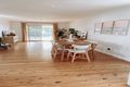 Property photo of 45 Penguins Head Road Culburra Beach NSW 2540
