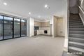 Property photo of 10/15 Cynthea Teague Crescent Greenway ACT 2900