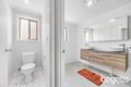 Property photo of 11 McDonald Way Greenacre NSW 2190