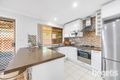 Property photo of 11 McDonald Way Greenacre NSW 2190