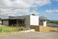 Property photo of 22 Highview Terrace Daisy Hill QLD 4127
