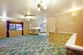 Property photo of 31 Pacific Boulevard Buddina QLD 4575