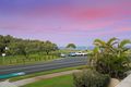 Property photo of 31 Pacific Boulevard Buddina QLD 4575