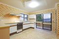 Property photo of 31 Pacific Boulevard Buddina QLD 4575