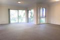 Property photo of 10/9-13 Koorabel Avenue Gymea NSW 2227