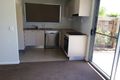 Property photo of 1/7 Dux Street Caboolture QLD 4510