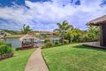 Property photo of 2117 Fernlea Close Hope Island QLD 4212