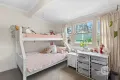 Property photo of 2 Reserve Road Somers VIC 3927