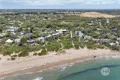 Property photo of 2 Reserve Road Somers VIC 3927