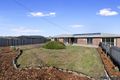 Property photo of 100 Cotton Street Latrobe TAS 7307