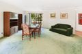 Property photo of 21 Cooloola Place Twin Waters QLD 4564