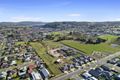Property photo of 100 Cotton Street Latrobe TAS 7307