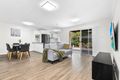 Property photo of 19/75 Old Northern Road Baulkham Hills NSW 2153