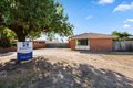 Property photo of 17 Middleton Street Tungamah VIC 3728