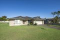 Property photo of 22 Melville Street Iluka NSW 2466