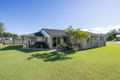 Property photo of 22 Melville Street Iluka NSW 2466