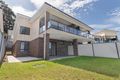 Property photo of 12/18 Halyard Street Berkeley NSW 2506