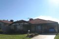Property photo of 12 Meelup Way Ridgewood WA 6030