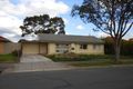 Property photo of 39 Davis Road Glynde SA 5070