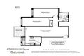 Property photo of 9/88 Albert Avenue Chatswood NSW 2067