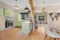 Property photo of 37 Sandhurst Road California Gully VIC 3556