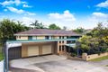 Property photo of 17 Lenore Crescent Springwood QLD 4127