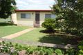 Property photo of 127 Mocatta Street Goombungee QLD 4354