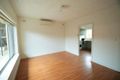 Property photo of 3/421 Anzac Highway Camden Park SA 5038