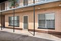 Property photo of 3/421 Anzac Highway Camden Park SA 5038