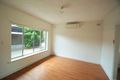 Property photo of 3/421 Anzac Highway Camden Park SA 5038