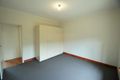 Property photo of 3/421 Anzac Highway Camden Park SA 5038
