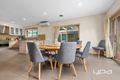 Property photo of 9A Lorna Street Bacchus Marsh VIC 3340