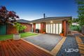 Property photo of 9A Lorna Street Bacchus Marsh VIC 3340
