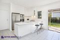 Property photo of 47 Henricks Avenue Newington NSW 2127