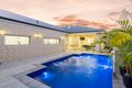 Property photo of 6 Balboa Loop Aubin Grove WA 6164