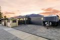 Property photo of 6 Balboa Loop Aubin Grove WA 6164