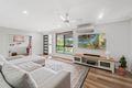 Property photo of 45 Normandy Crescent Aroona QLD 4551