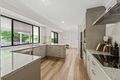 Property photo of 45 Normandy Crescent Aroona QLD 4551
