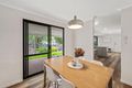 Property photo of 45 Normandy Crescent Aroona QLD 4551