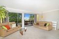 Property photo of 1 Woodcliff Parade Lugarno NSW 2210