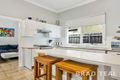 Property photo of 162 Epsom Road Ascot Vale VIC 3032