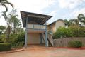 Property photo of 2/10 Bagot Street Djugun WA 6725