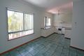 Property photo of 2/10 Bagot Street Djugun WA 6725