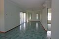 Property photo of 2/10 Bagot Street Djugun WA 6725