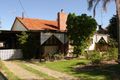 Property photo of 214 Marine Terrace Geographe WA 6280