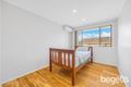 Property photo of 11 McDonald Way Greenacre NSW 2190